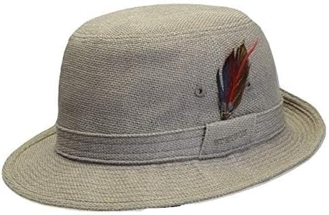 お取り置き中(*・ᴗ・*) コラージュ素材 コラージュ 素材 写真